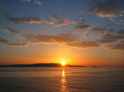 Menorca Spain