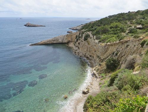 Guide to Menorca Spain (Minorca)